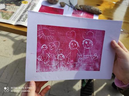 dan za spremembe (3)